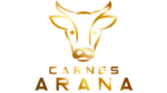 Carnes Arana