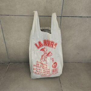 carbon-4kg