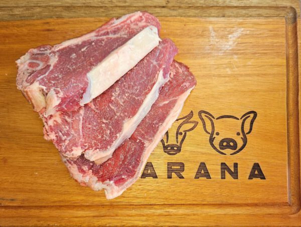 Bife